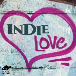 ดาวน์โหลดและฟังเพลง Love Me Like You พร้อมเนื้อเพลงจาก The Hit Co.