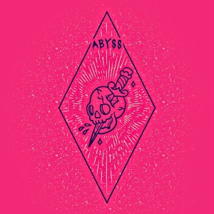 Album Abyss oleh Shapeshifter