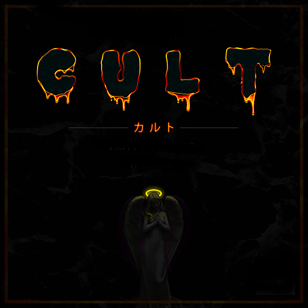 Cult'15 (Explicit)