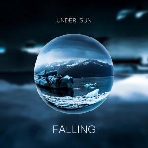 Album Falling oleh Under Sun