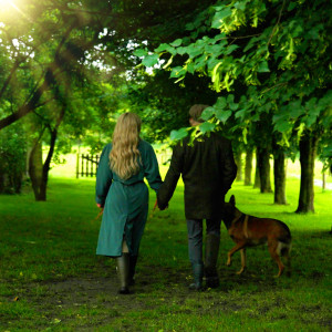 ดาวน์โหลดและฟังเพลง Schatje Ik Beloof พร้อมเนื้อเพลงจาก Boer Harm
