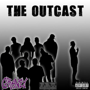 Listen to 24 Hour (Explicit) song with lyrics from Grenzy