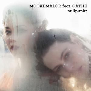 อัลบัม Nullpunkt ศิลปิน Cäthe