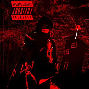 收聽MADJAX的MIND NUMB (feat. ZEEROXX)歌詞歌曲