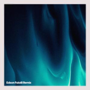 Edson Faiolli的專輯Don't You Feel The Same (Remix)