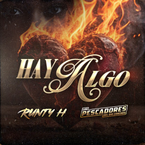 Runty H的專輯Hay Algo