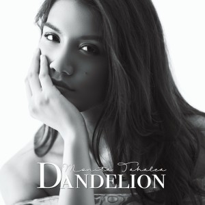 Dengarkan Breathe lagu dari Monita Tahalea dengan lirik