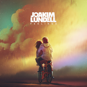 ดาวน์โหลดและฟังเพลง What Are We Doing พร้อมเนื้อเพลงจาก Joakim Lundell