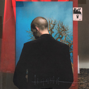 Listen to ВЫХОДИ (Explicit) song with lyrics from FACE