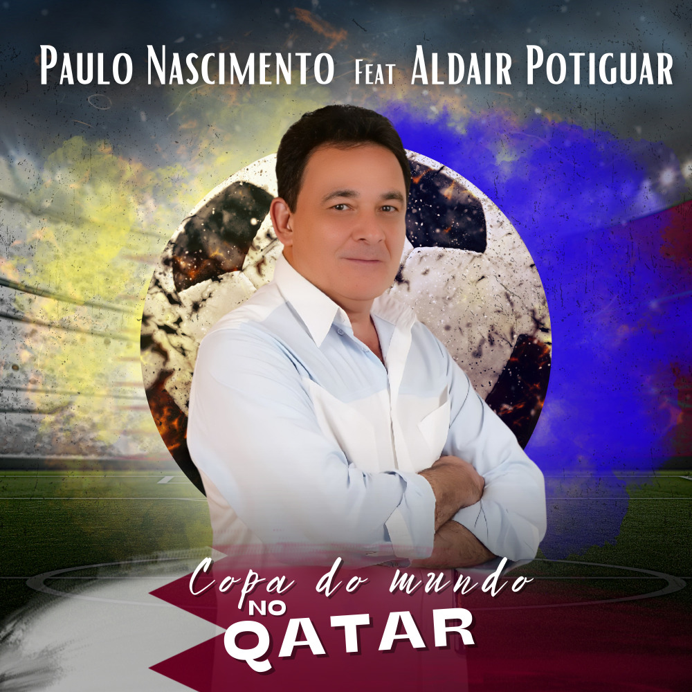 Copa do Mundo no Qatar