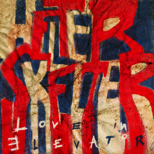 Listen to Helter Skelter (Version 2020) song with lyrics from Love in Elevator