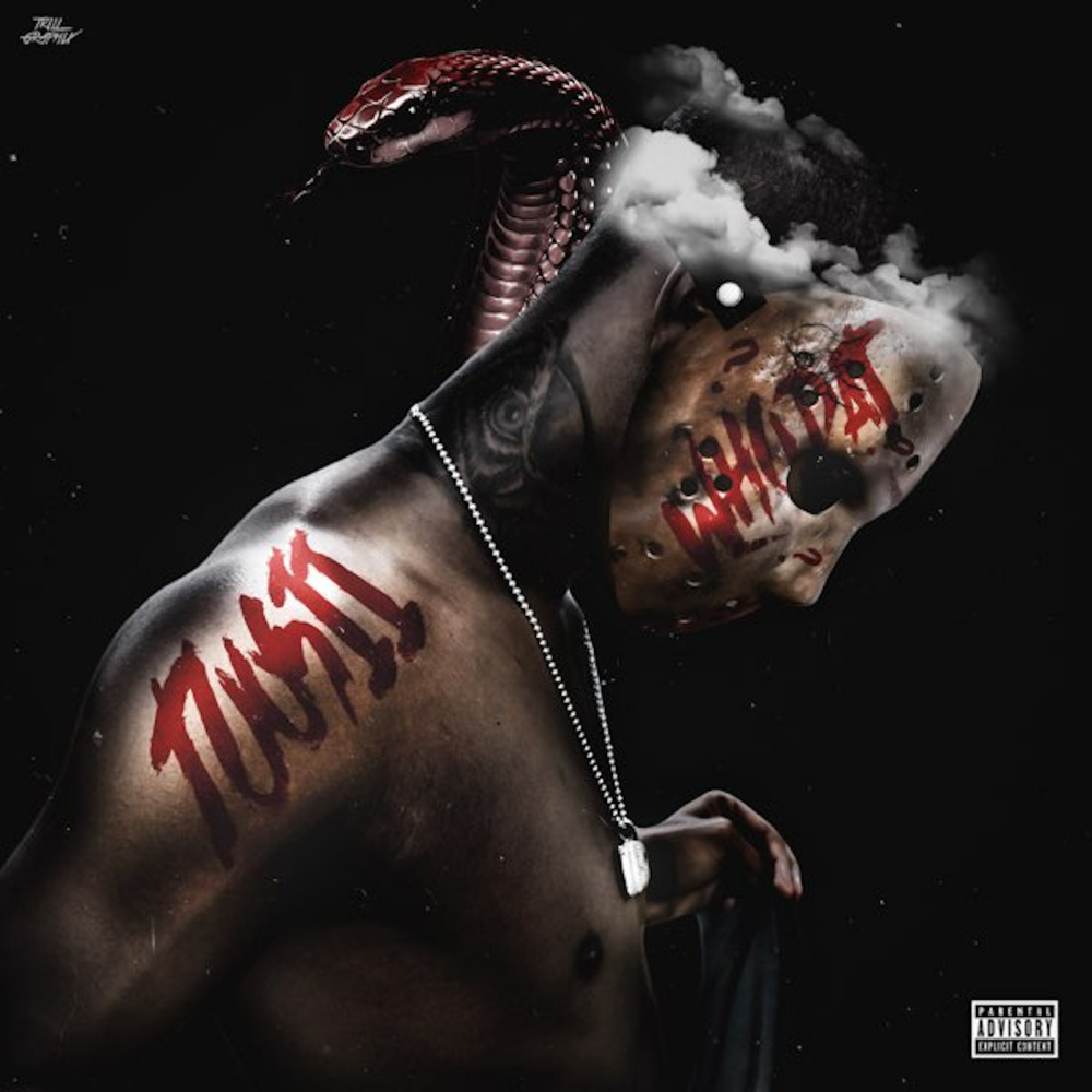 Wicked Feelings (Explicit)