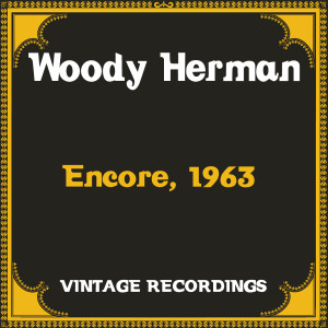 Encore, 1963 (Hq Remastered)