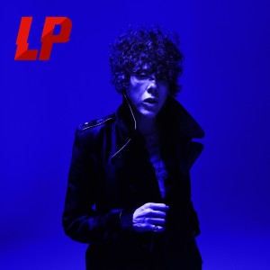 收聽LP的How Low Can You Go & Mike Del Rio (Explicit)歌詞歌曲