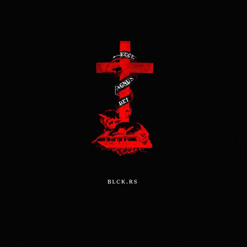 AGNUS DEI (Explicit)