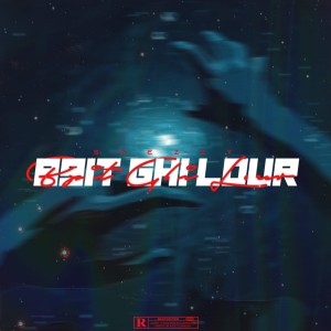 Dengarkan lagu Bqit Ghilour (Explicit) nyanyian SWEZZY dengan lirik