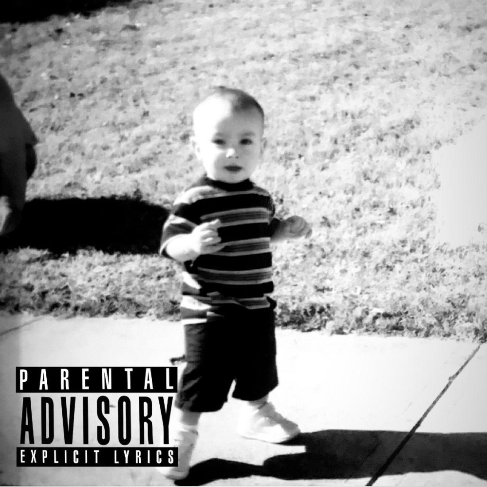 WIN AGAIN (feat. BEDO) (Explicit)