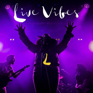 ดาวน์โหลดและฟังเพลง Big Bad Wolf (Live|Explicit) พร้อมเนื้อเพลงจาก Tank and The Bangas