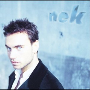 ดาวน์โหลดและฟังเพลง Laura non c'è พร้อมเนื้อเพลงจาก Nek