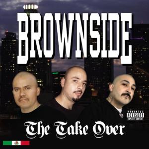 ดาวน์โหลดและฟังเพลง City of Bangers (Explicit) พร้อมเนื้อเพลงจาก Brownside