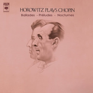 收聽Vladimir Horowitz的Polonaise in A-Flat Major, Op. 53 "Héroïque"歌詞歌曲