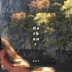 Listen to Harbour song with lyrics from AZF