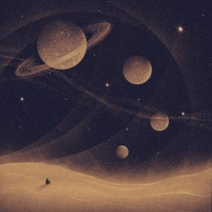 收聽Sezavar的Mage Na歌詞歌曲