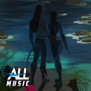 收聽All Place Br的Projeto Avatar (Avatar O Filme) (Explicit)歌詞歌曲