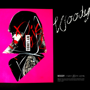 ดาวน์โหลดและฟังเพลง If this song comes out of the club พร้อมเนื้อเพลงจาก Woody