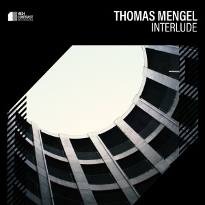Thomas Mengel的專輯Interlude