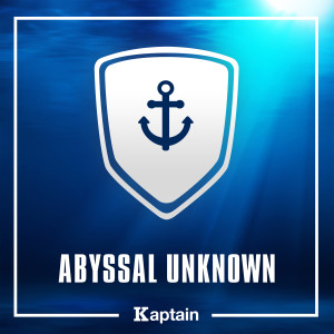 ดาวน์โหลดและฟังเพลง Nature in Danger พร้อมเนื้อเพลงจาก Kaptain