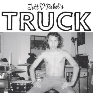 ดาวน์โหลดและฟังเพลง Nothing's Gonna Change my Mind พร้อมเนื้อเพลงจาก Jett Rebel