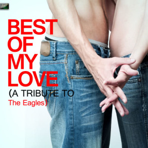ดาวน์โหลดและฟังเพลง The Girl from Yesterday พร้อมเนื้อเพลงจาก Ameritz Tribute Standards