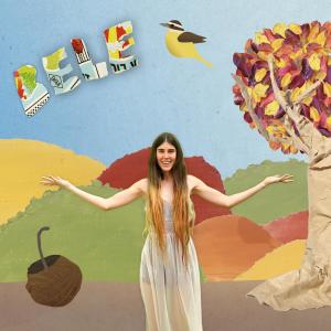 Listen to Bombuchas song with lyrics from Bele Música Infantil