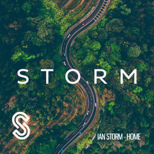 收聽Ian Storm的Home歌詞歌曲