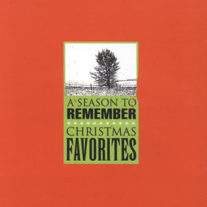 ดาวน์โหลดและฟังเพลง Do You Hear What I Hear? (A Season To Remember Album Version) พร้อมเนื้อเพลงจาก Sam Levine