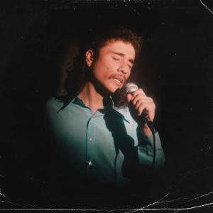 Dengarkan lagu Cande Tinelli nyanyian tomi bastías dengan lirik