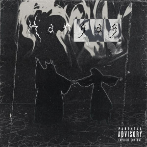 收听Kansa$的Быть счастливым (Explicit)歌词歌曲