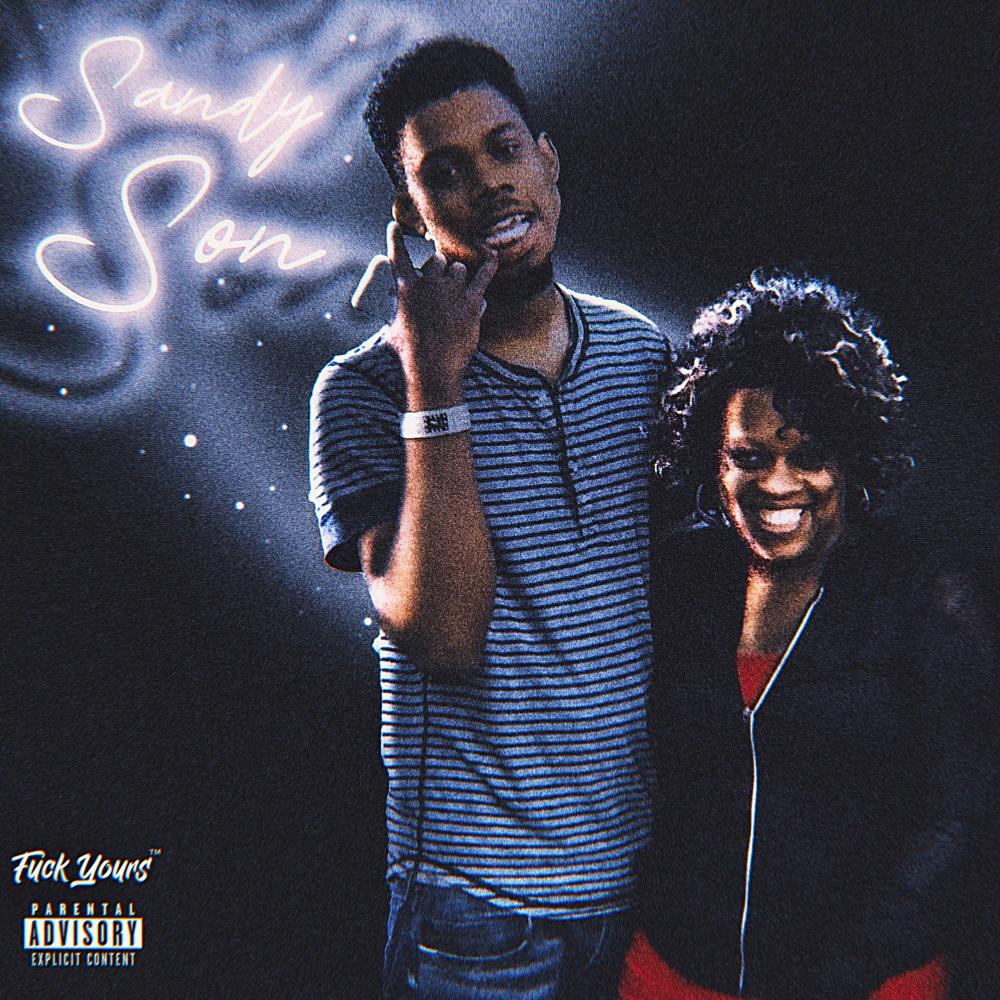 Serve (Explicit)