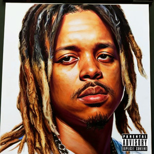 Kid3rd的專輯Highs & Lows (Explicit)