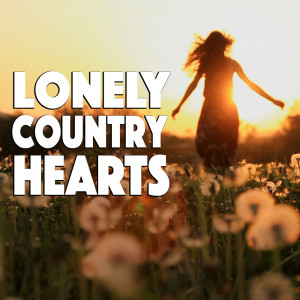 Dengarkan Pain In My Heart lagu dari The Lonesome Pine Fiddlers dengan lirik