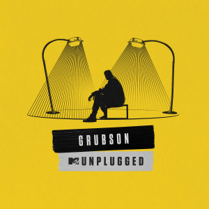 收聽Grubson的ROZU (M) IEĆ CIEBIE (MTV Unplugged)歌詞歌曲