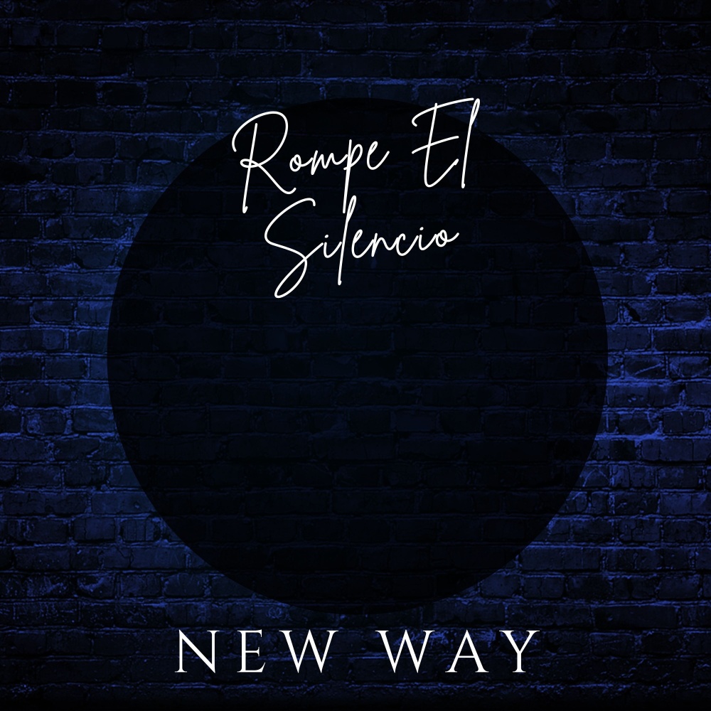 Rompe el Silencio