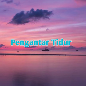 Dengarkan Pengantar Tidur lagu dari Jeki Jeksen dengan lirik