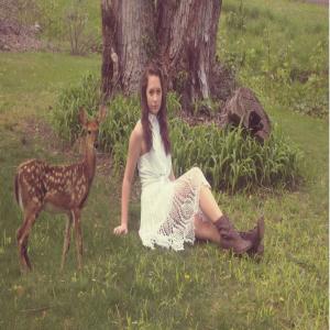 ดาวน์โหลดและฟังเพลง IN THE ARMS OF THE ANGEL พร้อมเนื้อเพลงจาก shelly bradford