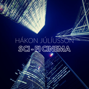 ดาวน์โหลดและฟังเพลง The Flight Back พร้อมเนื้อเพลงจาก Hákon Júlíusson