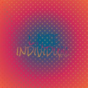 收聽Sencer Enth的Brunswick Faire歌詞歌曲