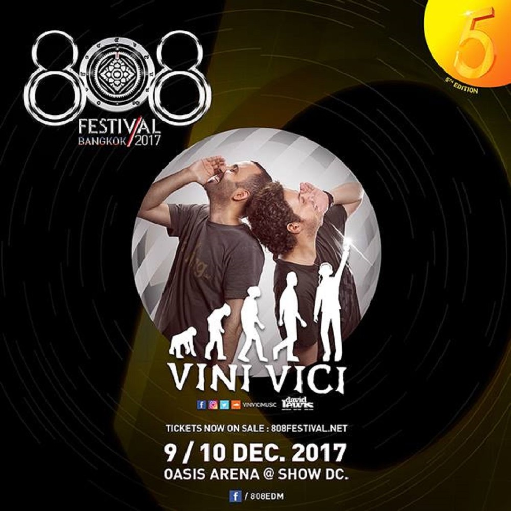 default column 1205x682 img