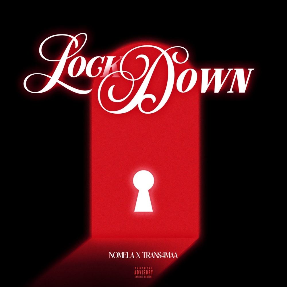 Lockdown (Explicit)