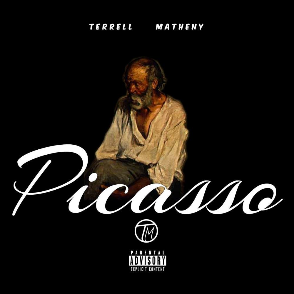 Picasso (Explicit)